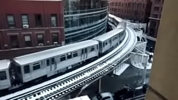 लड़का और लड़की की शादी सुदा होना चाहिए