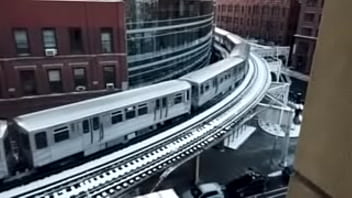 लड़का और लड़की की शादी सुदा होना चाहिए