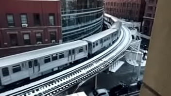 लड़का और लड़की की शादी सुदा होना चाहिए