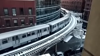 लड़का और लड़की की शादी सुदा होना चाहिए