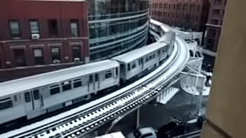 लड़का और लड़की की शादी सुदा होना चाहिए