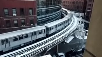 लड़का और लड़की की शादी सुदा होना चाहिए