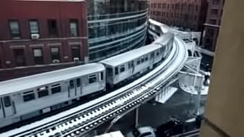 लड़का और लड़की की शादी सुदा होना चाहिए