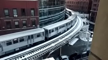 लड़का और लड़की की शादी सुदा होना चाहिए