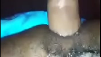 Trimfgqn4umov thumbnail