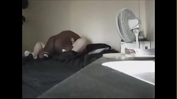 I love cherries pussy