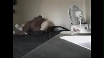 I Love Cherries Pussy thumbnail