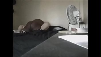 I love cherries pussy