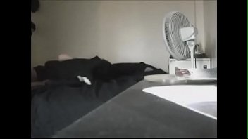 I love cherries pussy