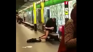 Vid 20171107 Wa0047 thumbnail