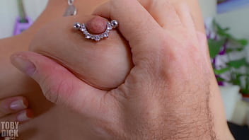 The queen hailey anal smashing cum eating rough spit slap whore