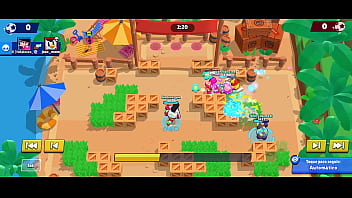 Bibi Fica Excitada E Faz Uma Foda Gostoso thumbnail