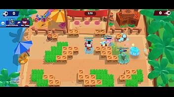 Bibi Fica Excitada E Faz Uma Foda Gostoso thumbnail