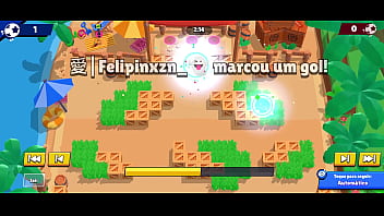 Bibi fica excitada e faz uma foda gostoso Bibi fica excitada e faz uma foda gostoso