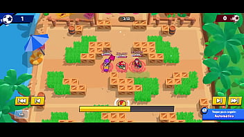 Bibi Fica Excitada E Faz Uma Foda Gostoso thumbnail