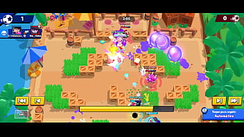 Bibi Fica Excitada E Faz Uma Foda Gostoso thumbnail