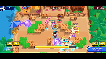 Bibi Fica Excitada E Faz Uma Foda Gostoso thumbnail