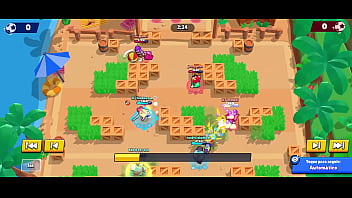 Bibi Fica Excitada E Faz Uma Foda Gostoso thumbnail