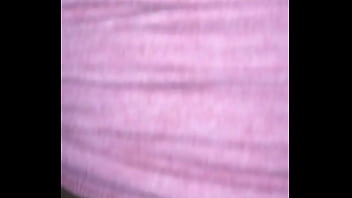 Video bokep part 32060531