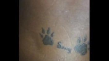 Video bokep part 32060531