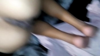 Casero thumbnail