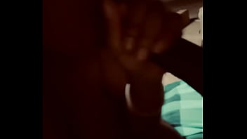 Afro latina deep throating bbc