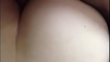 6ba1b61f B76e 4402 Bc79 11d791362900mov thumbnail