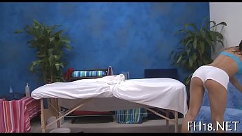 Watch this hawt and slutty eighteen yea rold