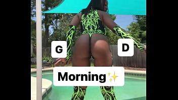 Up sluts & subs — mistress is ready to wreck your souls