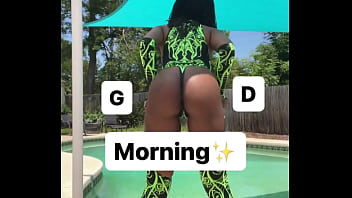 Up sluts & subs — mistress is ready to wreck your souls