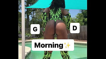 Up sluts & subs — mistress is ready to wreck your souls