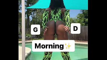 Up sluts & subs — mistress is ready to wreck your souls