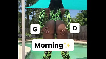 Up sluts & subs — mistress is ready to wreck your souls