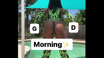 Up sluts & subs — mistress is ready to wreck your souls