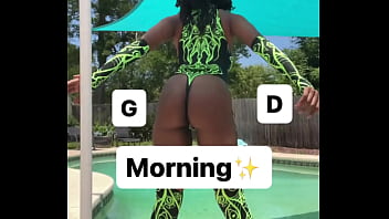 Up sluts & subs — mistress is ready to wreck your souls