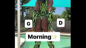 Up sluts & subs — mistress is ready to wreck your souls