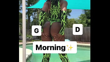 Up sluts & subs — mistress is ready to wreck your souls