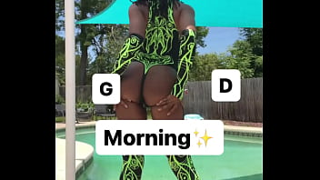 Up sluts & subs — mistress is ready to wreck your souls