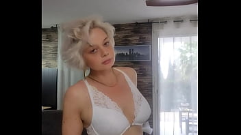 Cc toi bon week end je t'attend rejoint moi tu sera pas déçu