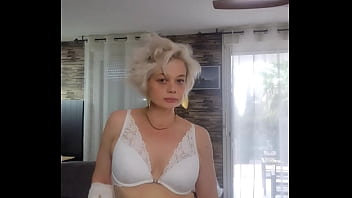 Cc toi bon week end je t'attend rejoint moi tu sera pas déçu