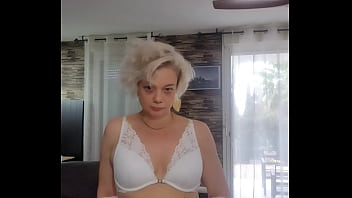 Cc toi bon week end je t'attend rejoint moi tu sera pas déçu