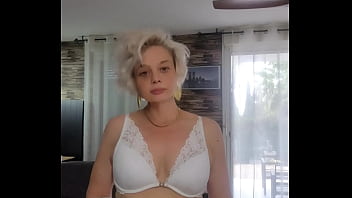 Cc toi bon week end je t'attend rejoint moi tu sera pas déçu