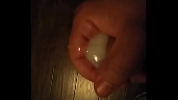 Cumming thumbnail