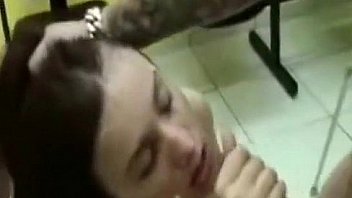 C9baa097492bb334ea81b1af475ee224