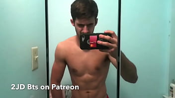 Hot Vídeos X thumbnail