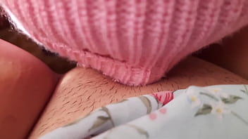 Sweet cooney compilation