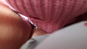 Sweet cooney compilation