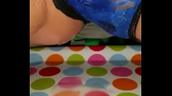 7c5a16c5 0fbc 4c21 9908 04aa3c0c2cce