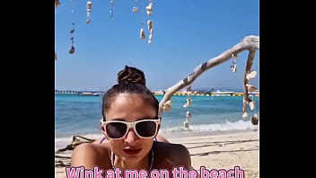 #asian #young #petite #cute