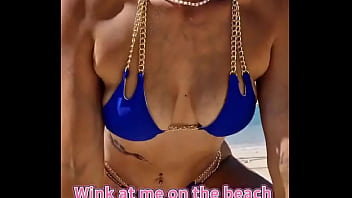 #asian #young #petite #cute